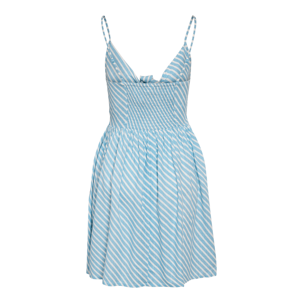 Noisy May Alice Mini Dress